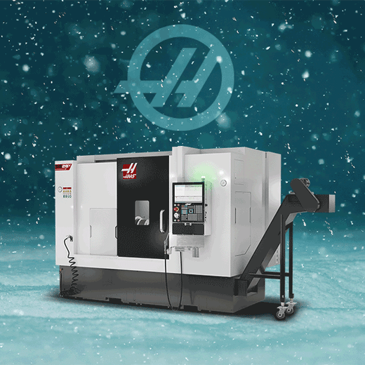 Haas_CNC_Winter2025_1