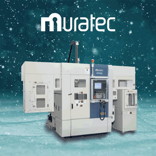 SMT_CNC_Winter2025_1
