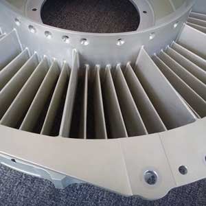SMT-FLT_cover-email-3