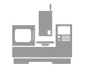 SMT-ICON-MASTER-05-22