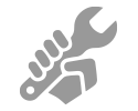 SMT-ICON-MASTER-05-44