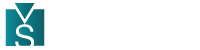 SMT-SCRIPT_2021-logo
